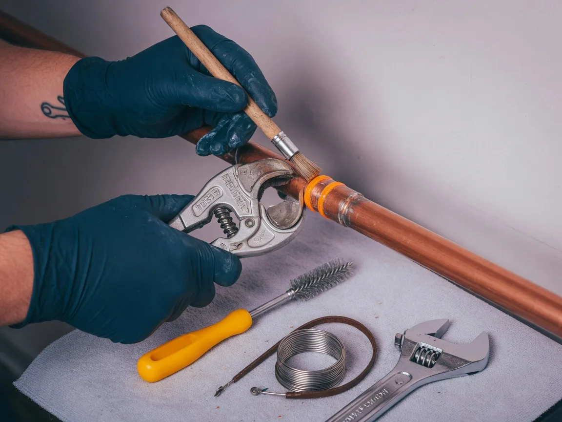 Why choose Sump Pump Repair in Deale, MD